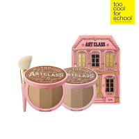 [투쿨포스쿨] 바이로댕 쉐딩 부띠크 에디션