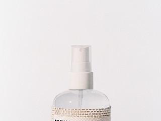 MUNAKI Perfume