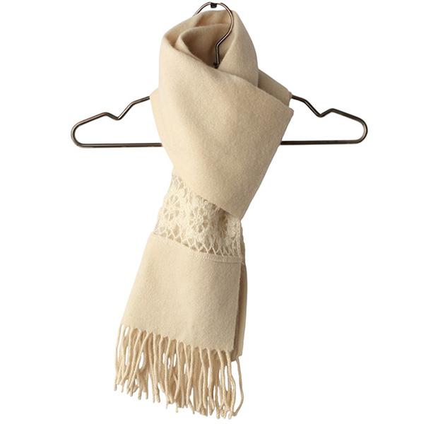 UNKNOWN빈티지머플러 / Women