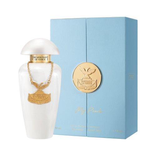 라 페니체 마이 펄 EDP 50ml