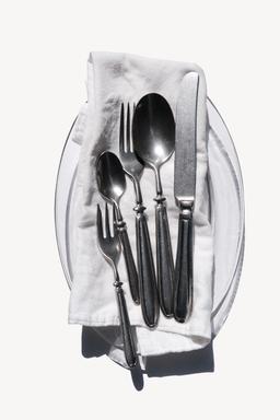 Picard & Wielpütz Landhaus Cutlery