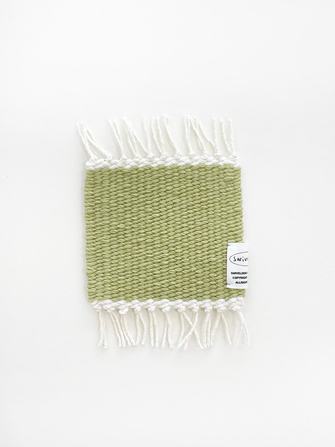 COASTER_036