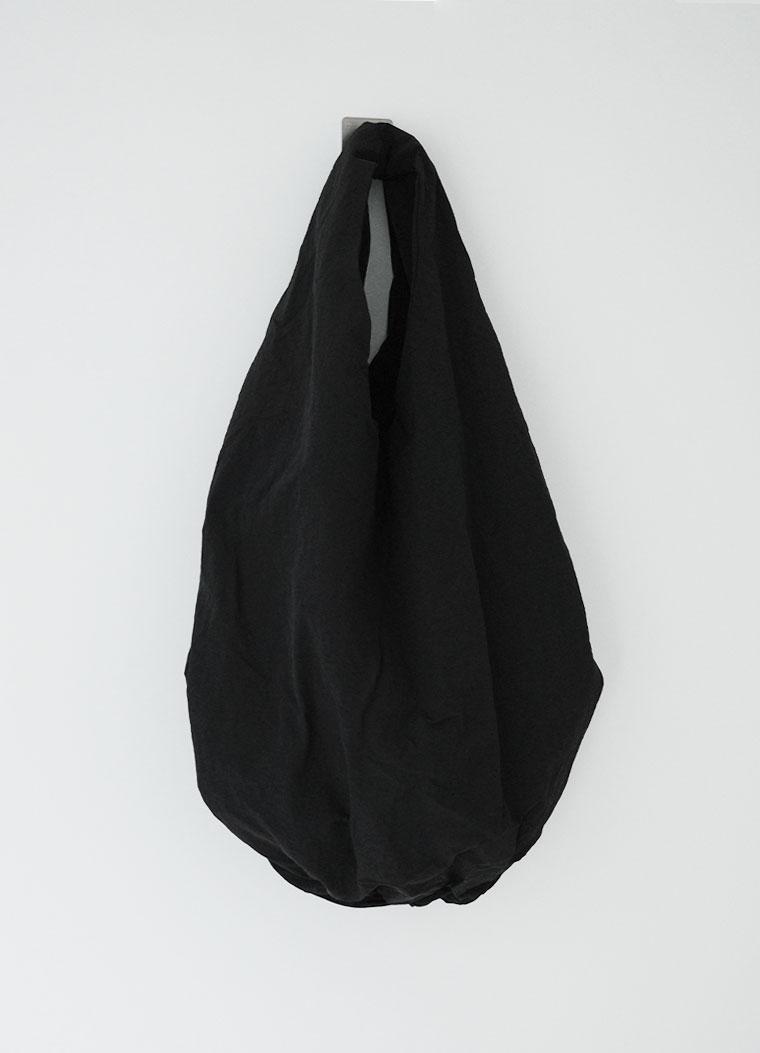 moon jar bag
