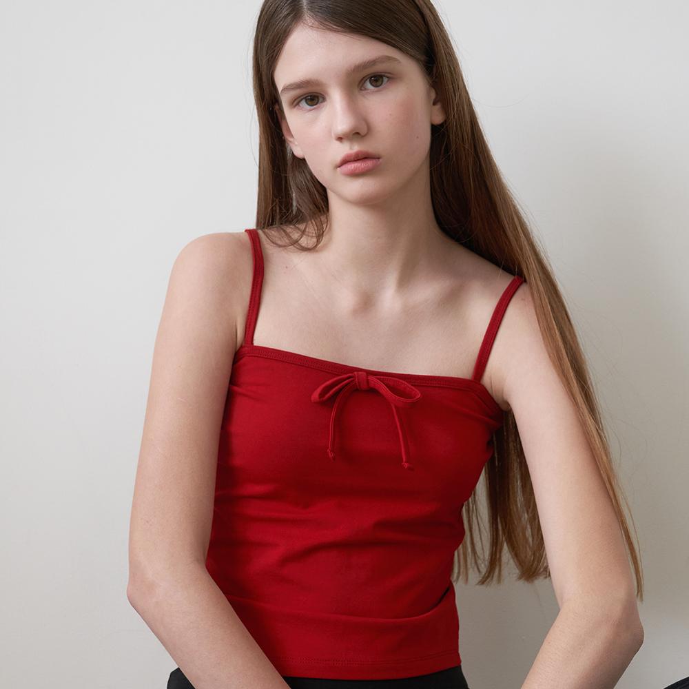 Square easywear top_3 colors