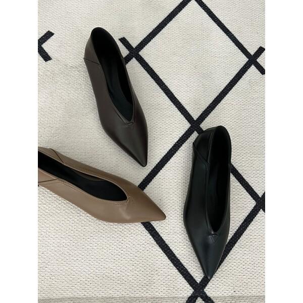 Two way 스티치로퍼_Siko Fi2092_1cm