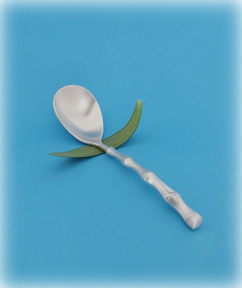 table spoon