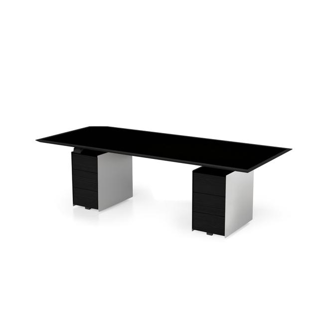 Tank - PTT (4 Sizes)