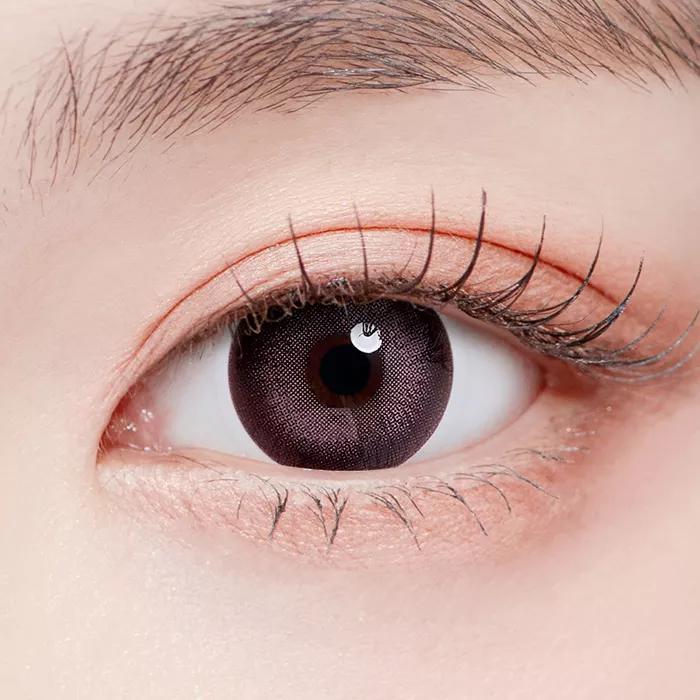 로맨티스모키 스모키핑크