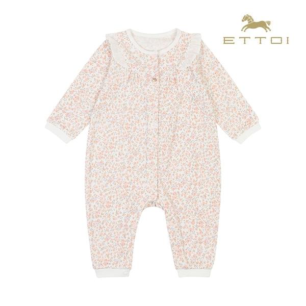 [에뜨와 겨울신상]주디우주복(L/PINK)_07Q71758155