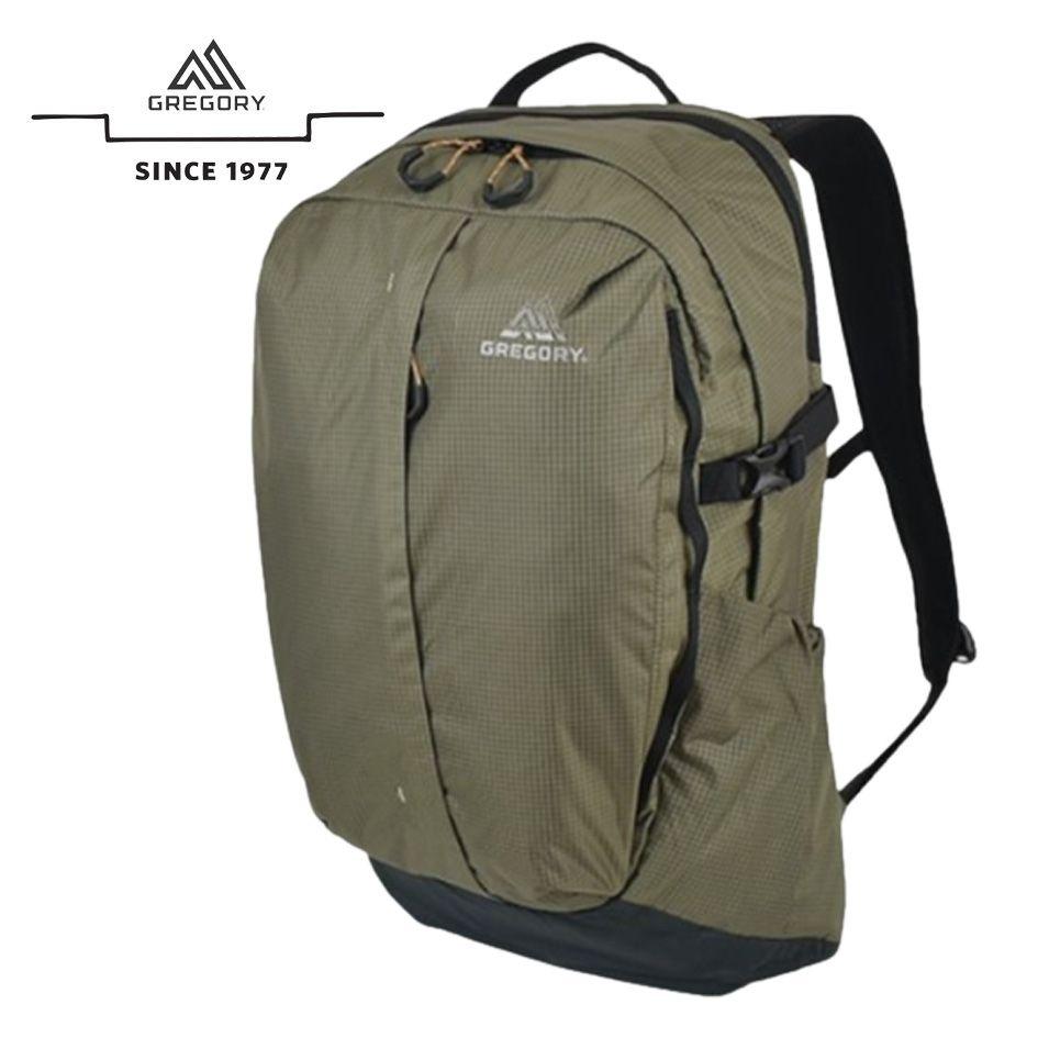 [뉴이어]백팩 아렌 26리터 KHAKI [HQ494017]