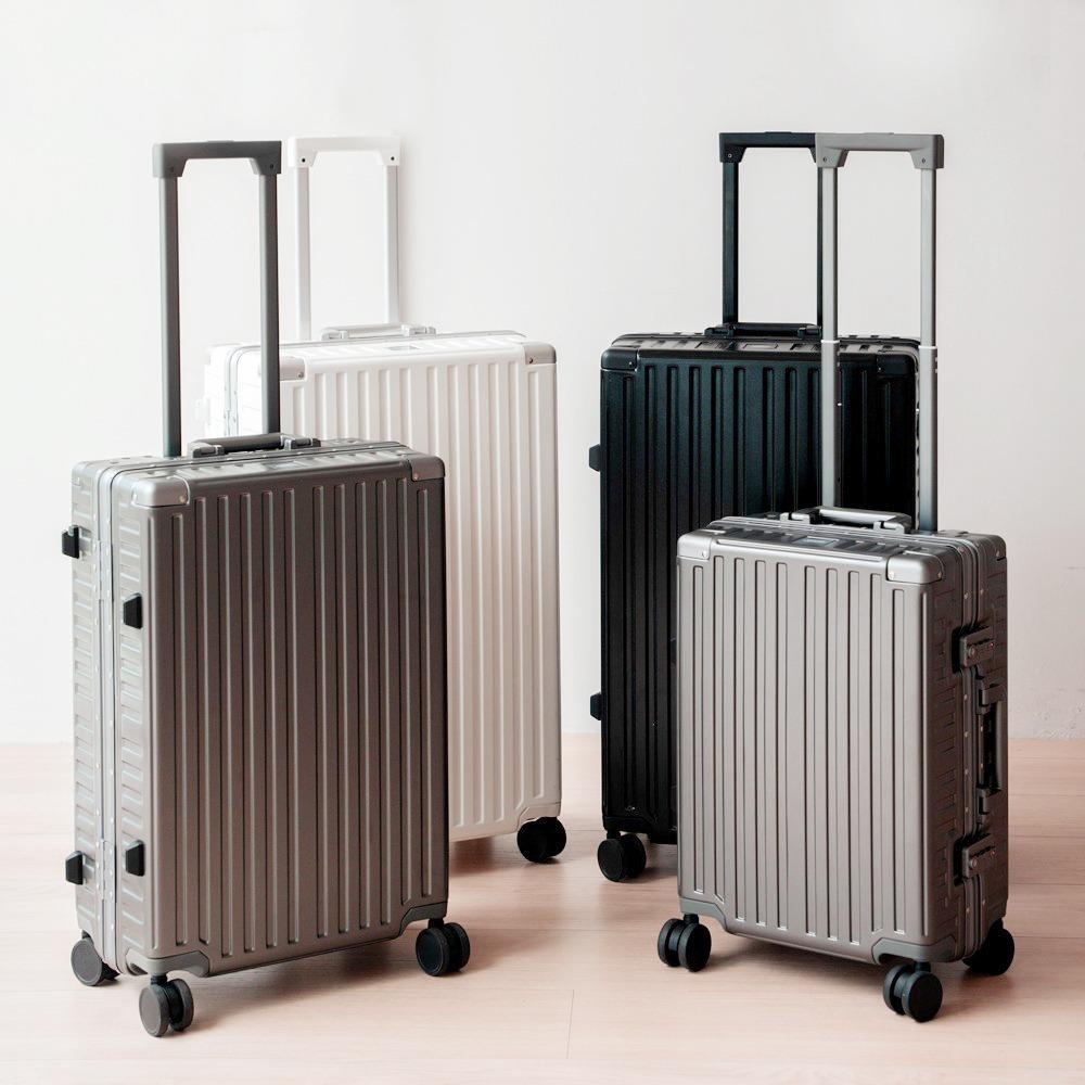 코르딕스 트레브 65cm 캐리어