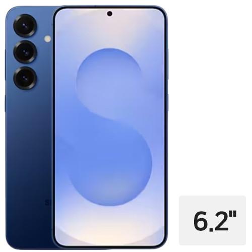 삼성전자 갤럭시S25 256GB, 자급제 (자급제 공기계)