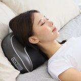 후레쉬 롤링 목어깨 베개 쿠션 안마기 MVP-7660