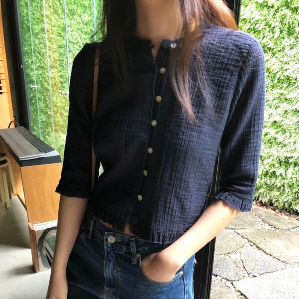 May blouse