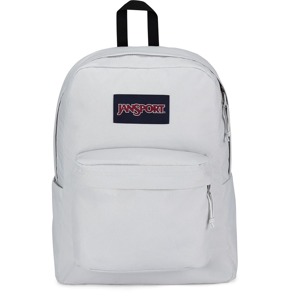 슈퍼브레이크 OYSTER MUSHROOM