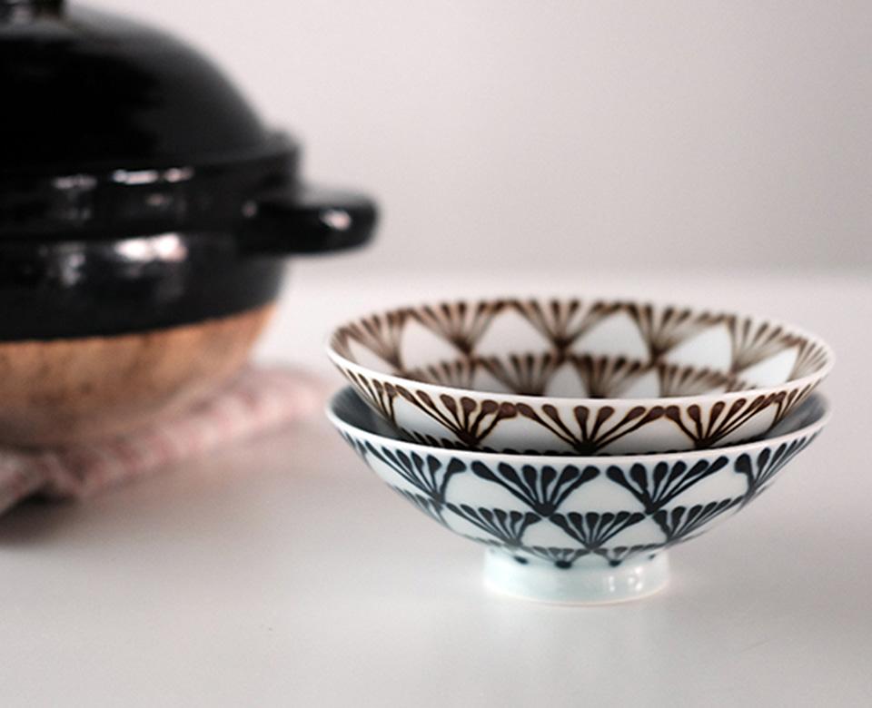 [HAKUSAN] 하쿠산 히라차왕(원형볼) Q-58