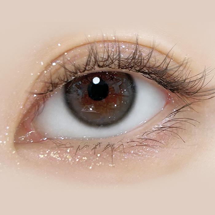 아이즈 에센셜 그레이