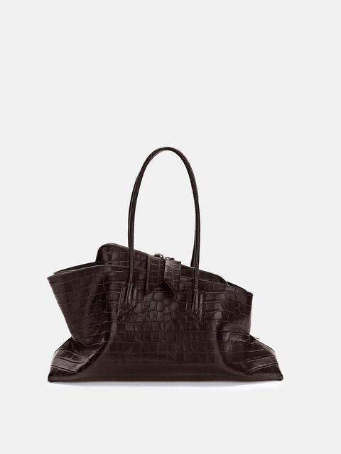 ''La Passeggiata Medium'' coffee top handle