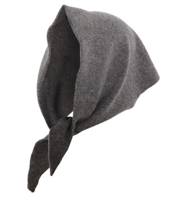 MHL Scout Scarf - Birch (UHAC0263A23CSN BIR)