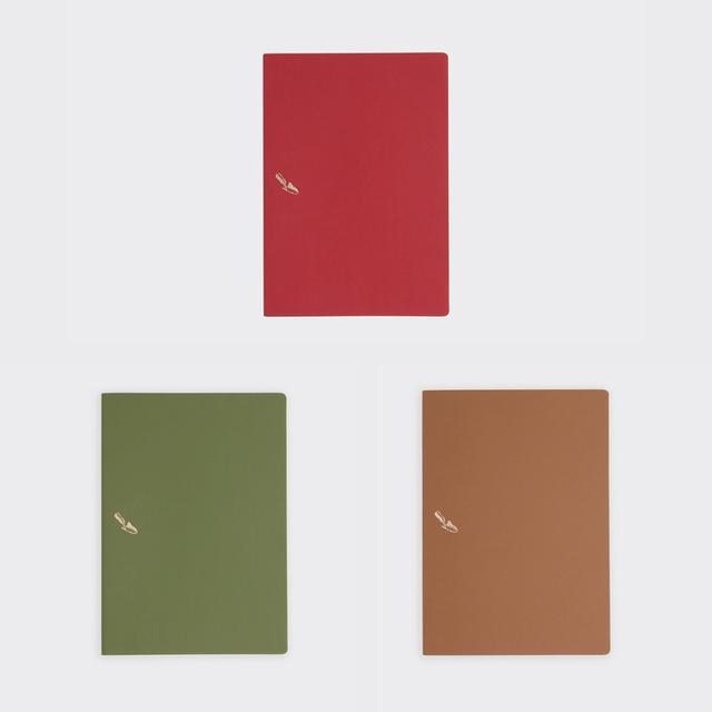 디깅 노트 투그라운드: 골드 길딩 Digging Note 2Grounds: Gold Gilded