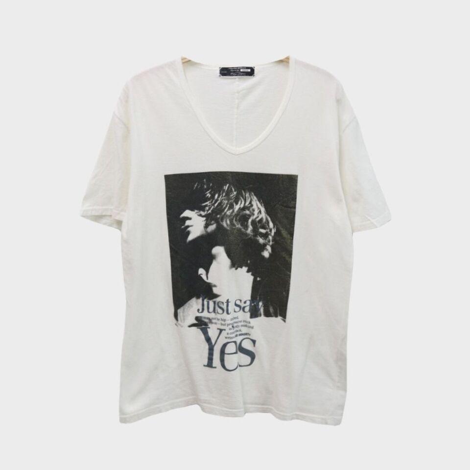 RESUME ANTHEMMADE IN JAPANUNISEX F