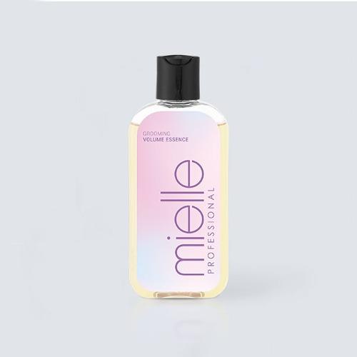 그루밍 볼륨 에센스