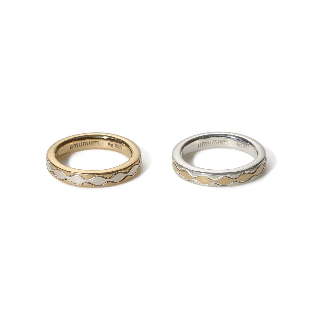 LOVE RING 008