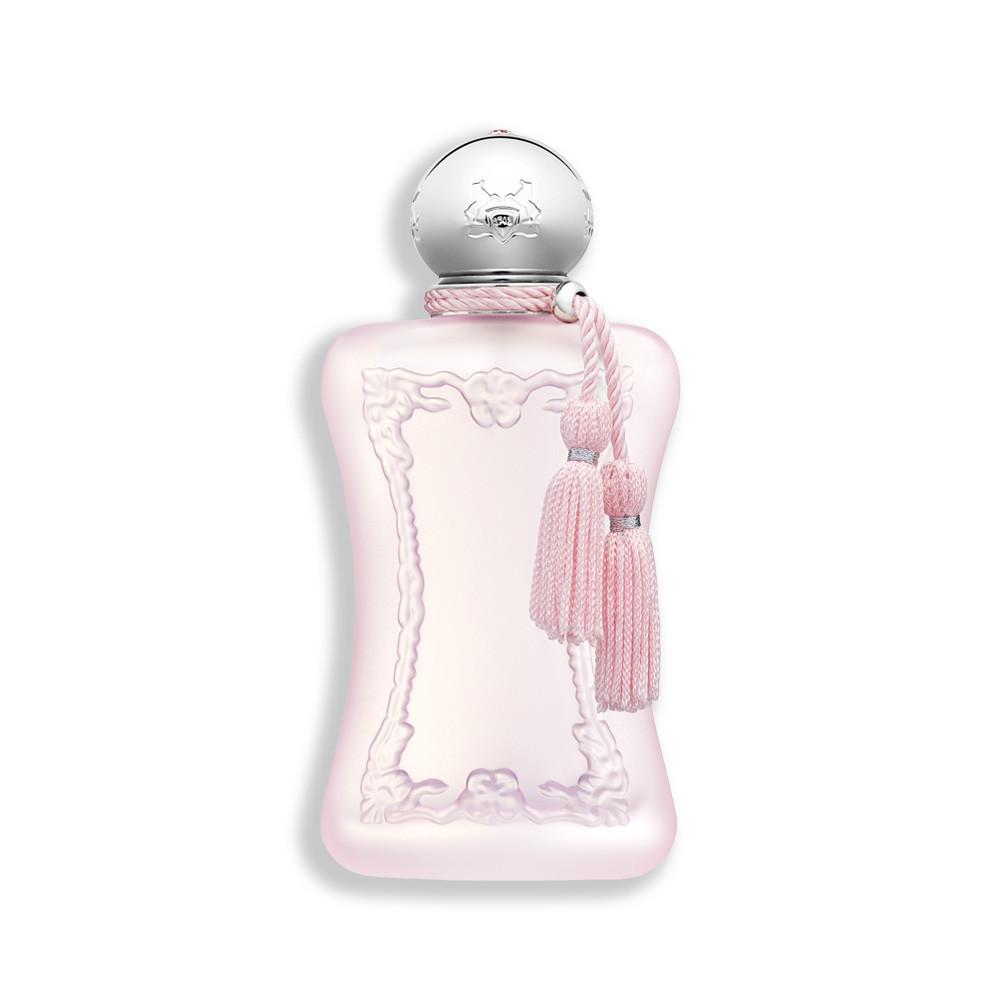 퍼퓸 드 말리 델리나 라 로제 EDP 75ml
