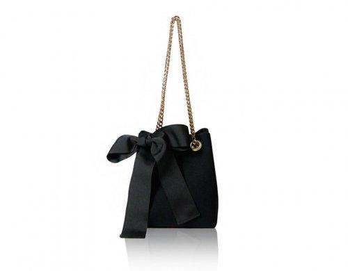 네오리본미니백