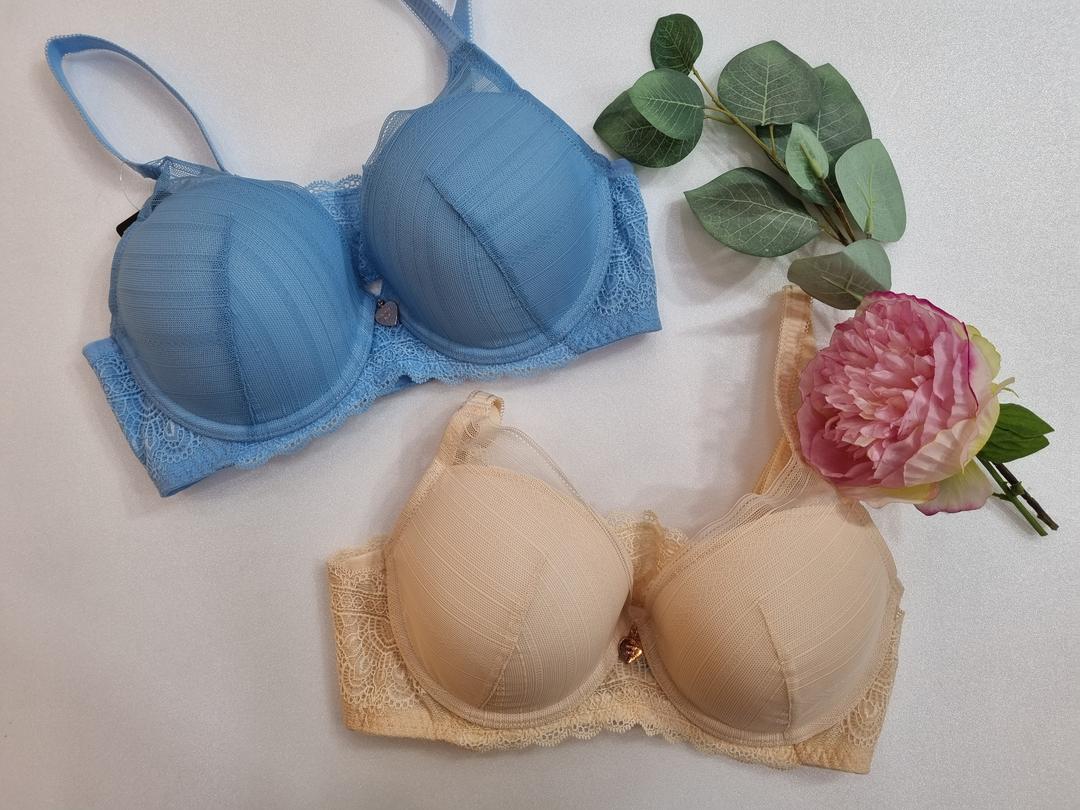 솔브 균일행사 큰컵 세트 햄라인 시스루팬티 빅사이즈 브라 G F E D C 전용 풀컵