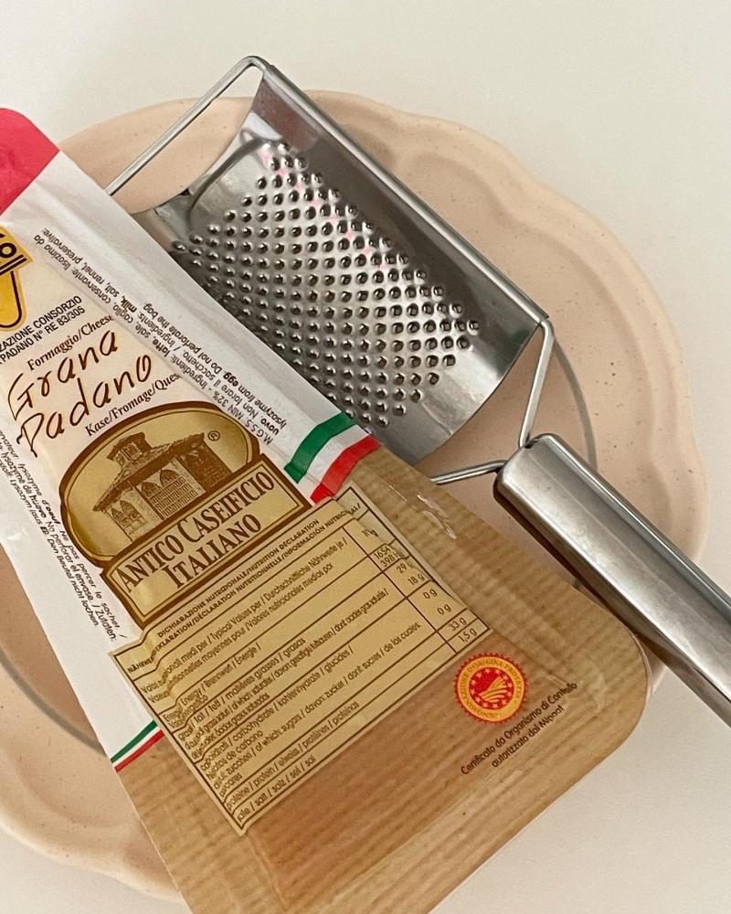 치즈 그레이터