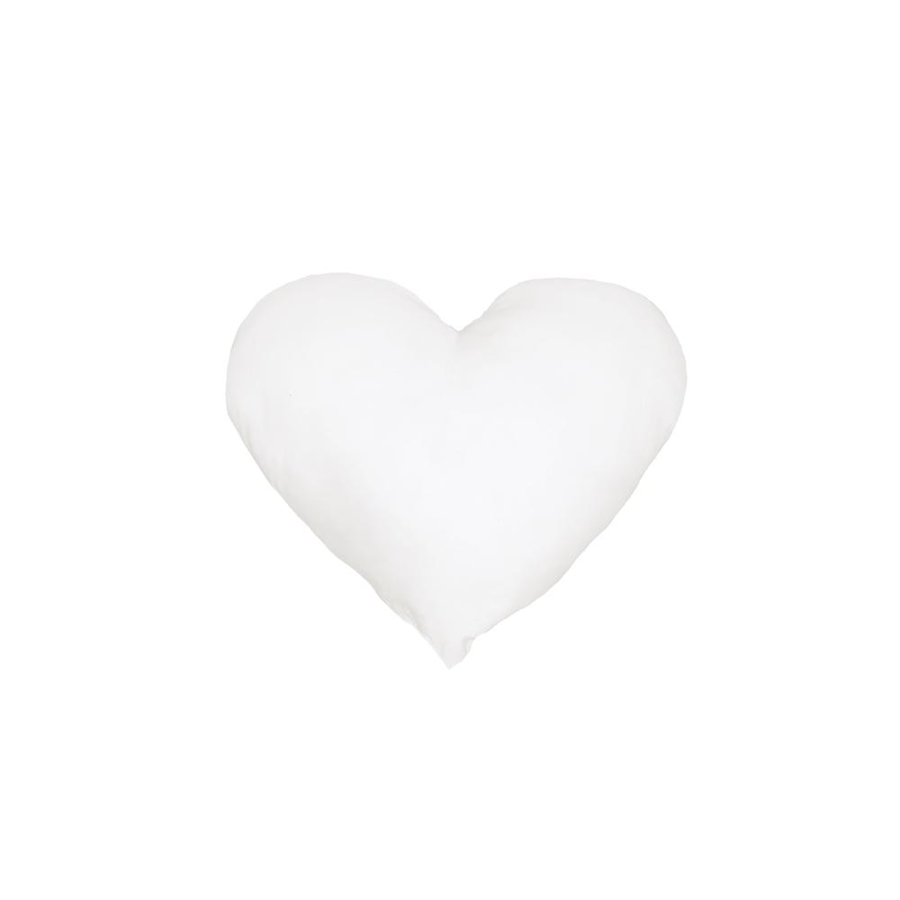 Heart Cushion 솜