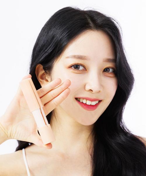 티니 초미니 미니고데기