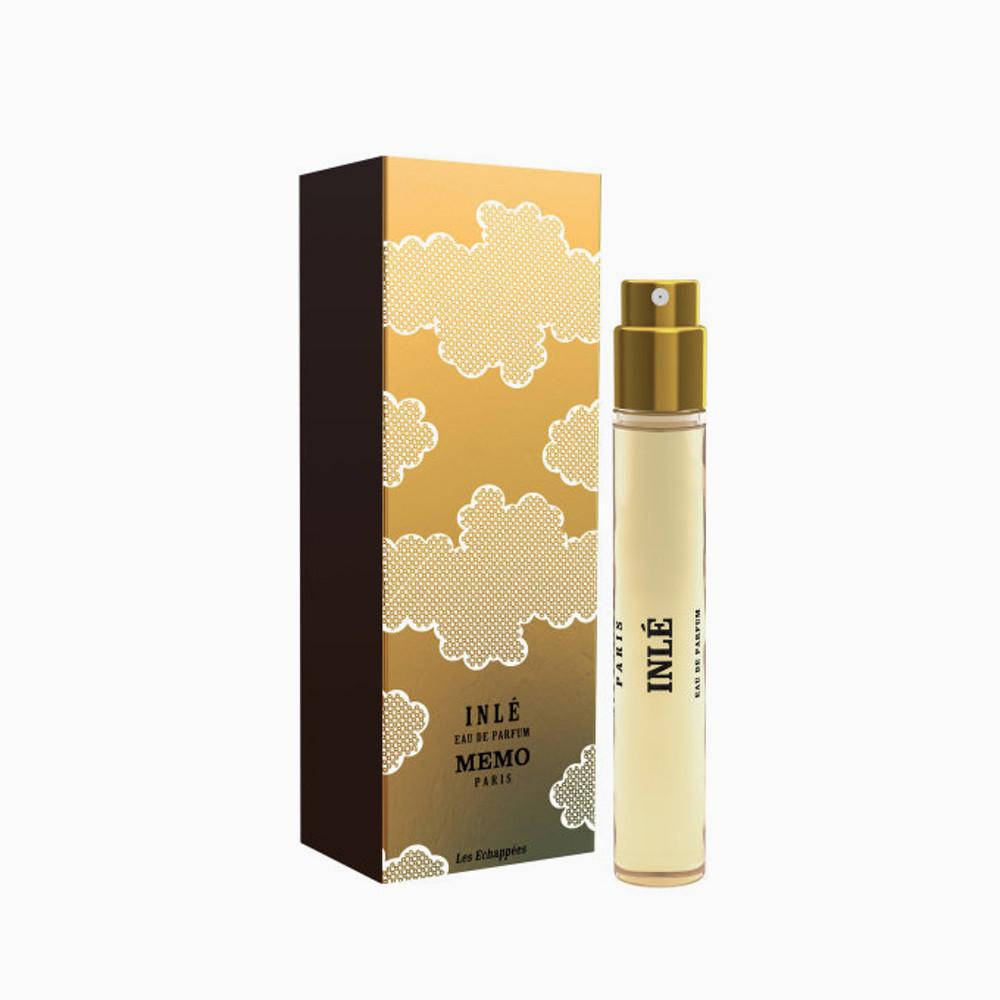 [백화점] 메모 인레 오드퍼퓸 리필 10ml