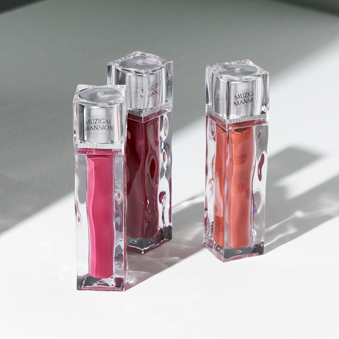 아이시글로우 6종 택 1