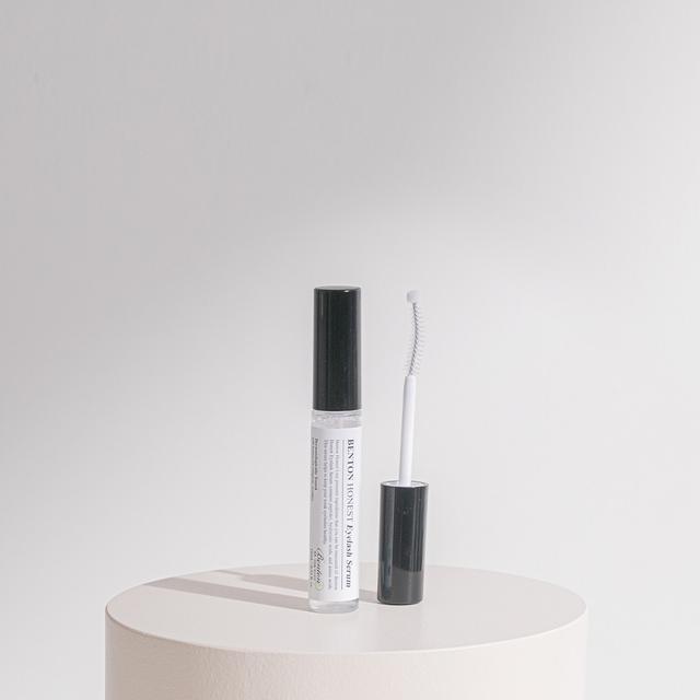 벤튼 어니스트 아이래쉬 세럼 10ml 속눈썹세럼