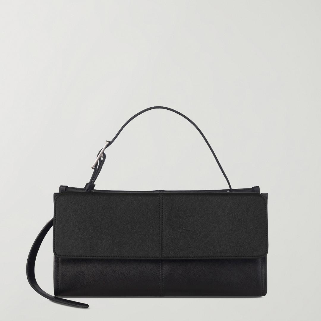 Moitie · Black TA5SA003_10