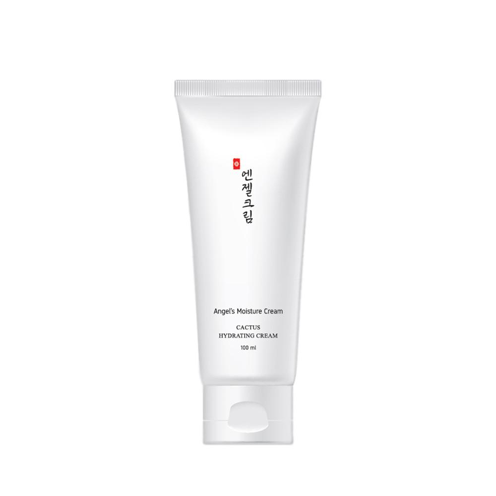 엔젤 모이스처크림 100ml