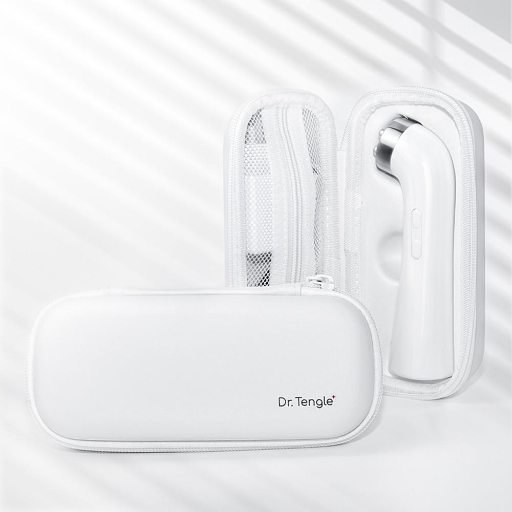 Dr.Tengle+ 닥터탱글 파우치