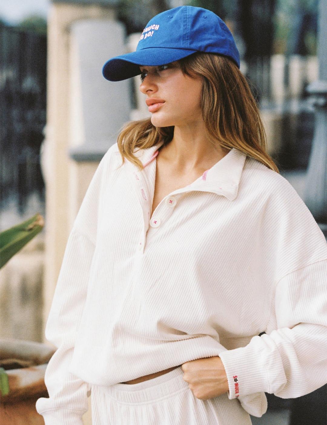 COMFY SWEATSHIRT_CREAM