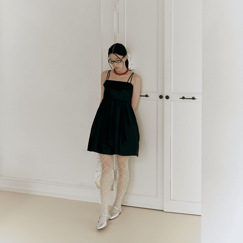 Honor - Argent (Eclat)