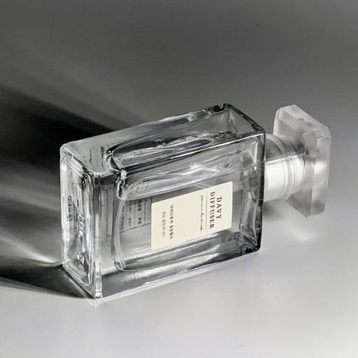 5만돌파🔥조향사가만든❣향지속최강,30ml섬유향수♡