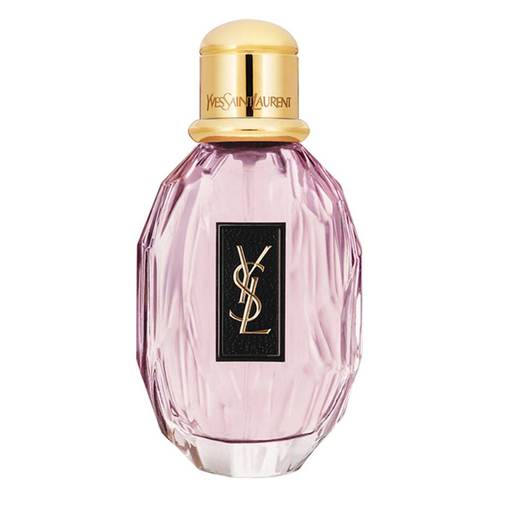 입생로랑 향수 파리지엔느 오드빠팜EDP 90ml