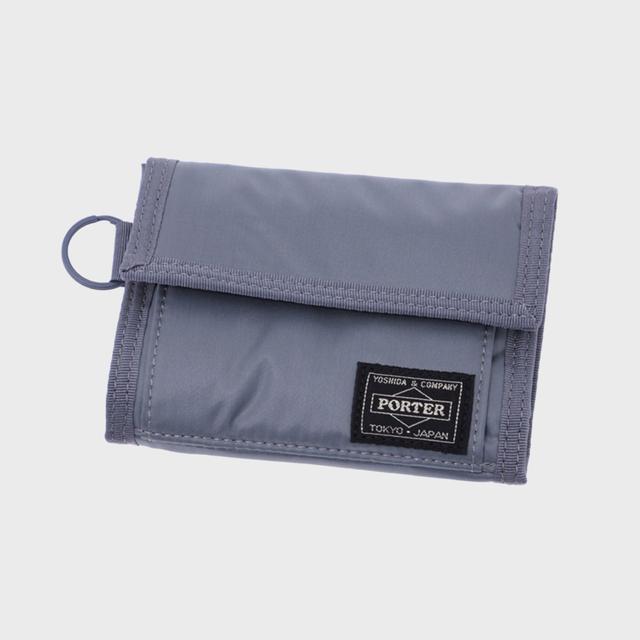 [555-06440] CAPSULE WALLET