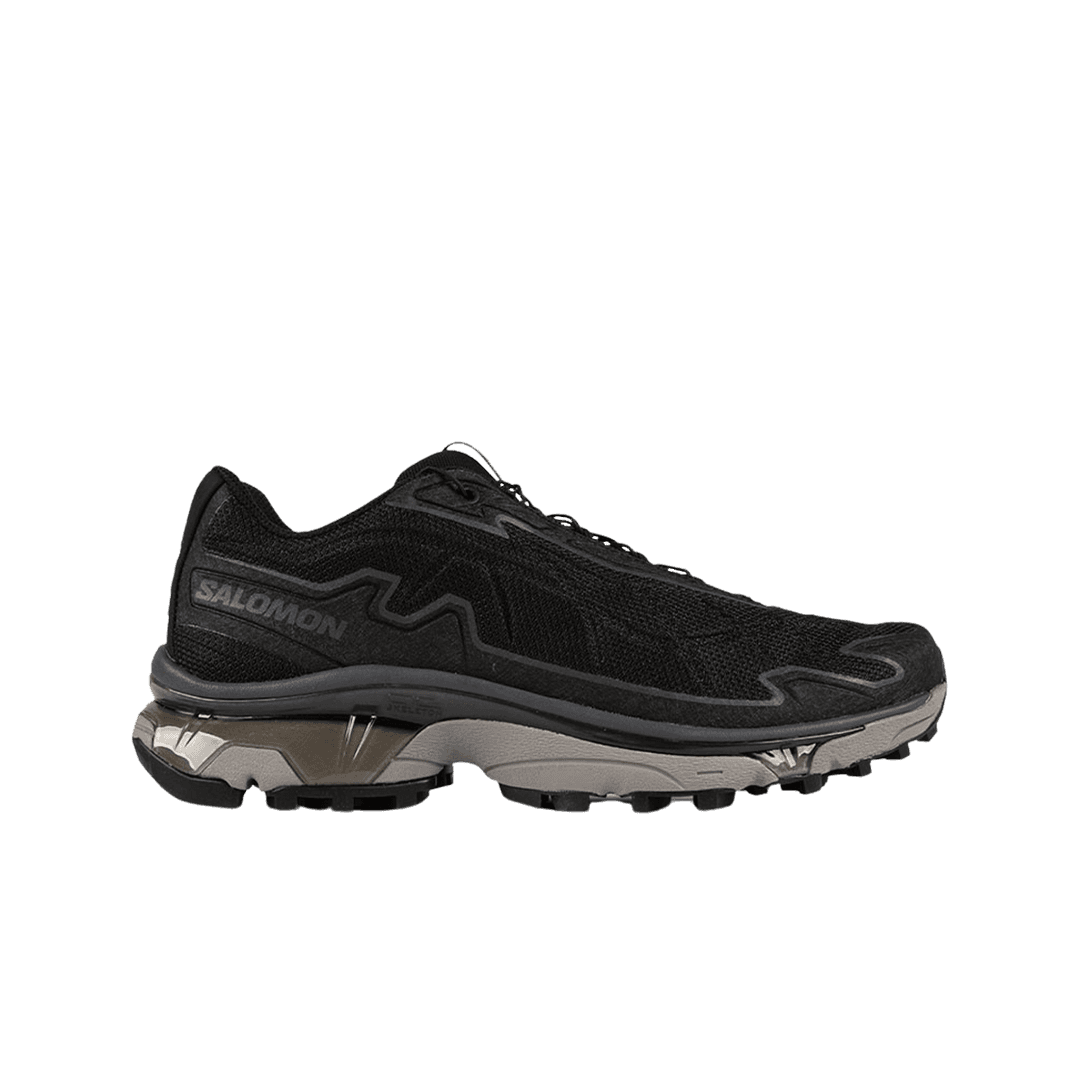 Salomon XT-Slate ADV Black Ebony