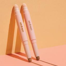 [NEW] 컬러그램 입체 창조 쉐딩 스틱
