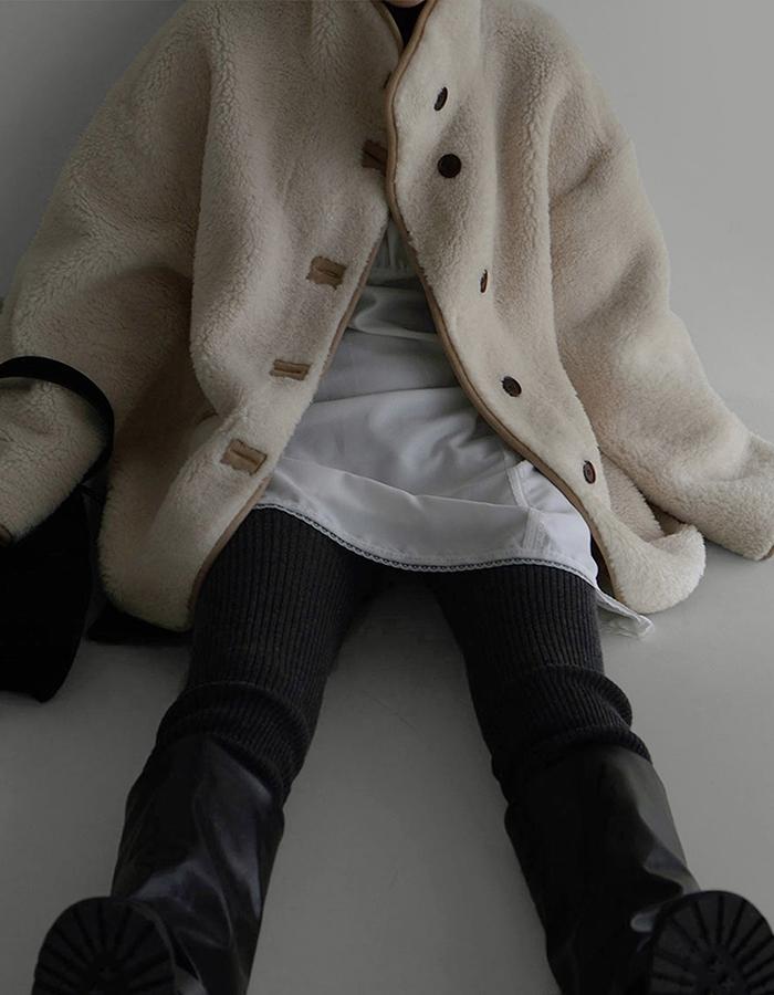 라룸 라떼무스탕