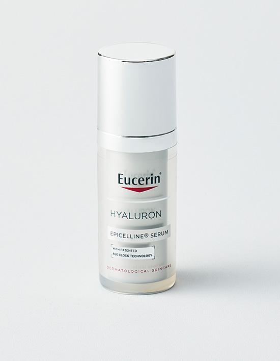 [유세린] 하이알루론 에피셀린 세럼 30ml