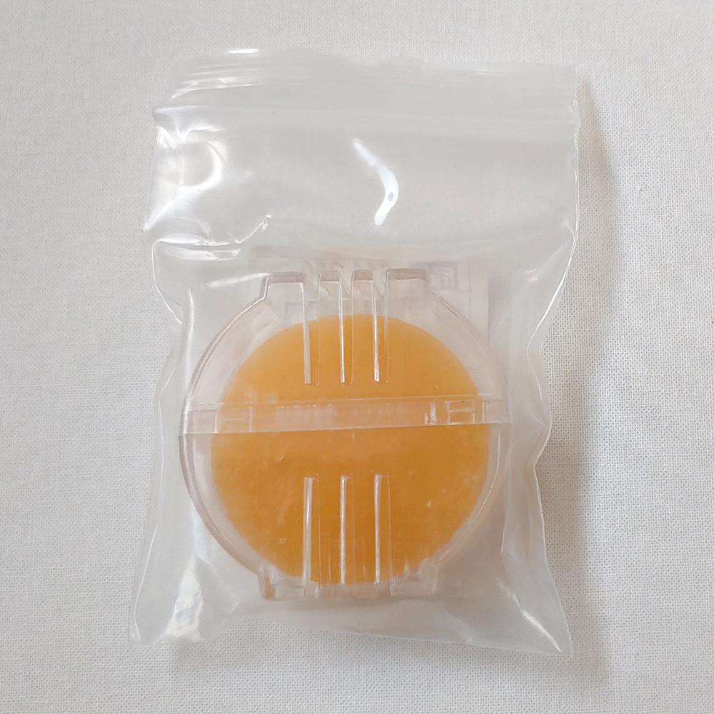 실왁스 (독일 프림 Prym) 실헤짐/실꼬임 방지