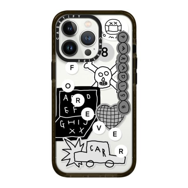 INAP STICKER 02